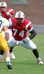 2004 Football Outlook, Part V