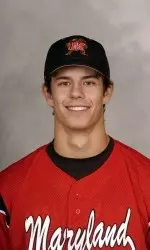 Terps Host Clemson in Key ACC Series