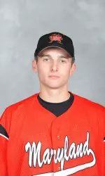 Baseball Gets First ACC Victory, 3-1, at NC State