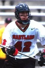 Howley Named As Tewaaraton Lacrosse Trophy Finalist