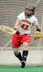 Terps Garner WomensLax.com Top Honors