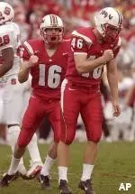 Terrapin Football Outlook Part X