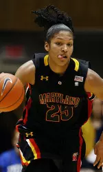 Thomas Added to Wade Watch List