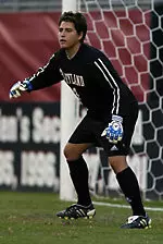 Terps Host NC State Tonight At Ludwig Field At 7 P.M.