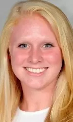 Terps Begin Season with Win at NC State