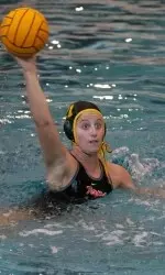 Maryland Falls to Bucknell in Season Finale