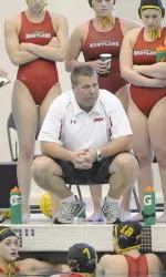 Terps Announce Roster Additions