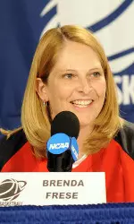 Maryland Pre-Elite Eight Press Conference (March 29, 2009)