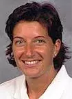 Terps' Meharg Named National Field Hockey Coach Of The Year