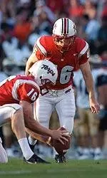 Novak Named ACC Specialist of the Week