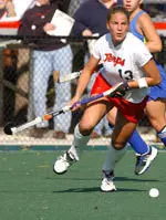 2004 Field Hockey Outlook