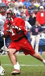 Howley & Mollot Chosen To Play In 2003 USILA/STX North-South Lacrosse Classic