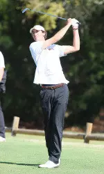 Terps Set Spring Record at ACC Championship