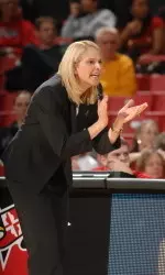 Sign Up Now! Coaches Clinic Saturday