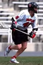 Nine Former Terps Dot Major League Lacrosse Rosters