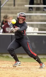 Terps To Host Maryland Round Robin