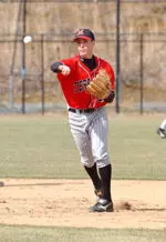 Maryland Baseball No-Hit By NC State's Hobson