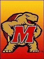 Maryland Athletics Names WJFK 106.7 FM New D.C. Affiliate