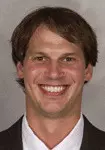 Jarod Schroeder