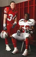 2004 ACC Football Preview Airs Monday at 7 PM