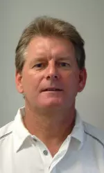 Farr Added to Staff
