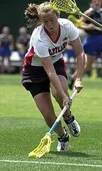Terps Fall To Ohio State, 12-11 - Maryland Terrapins