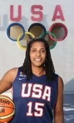 Kizer, USA Roll Past Slovakia