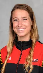 Terps Fall in Four Sets to Seton Hall