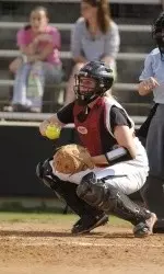 Terps Fall to Seminoles In ACC First Round