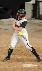 Terps Rally to Top Eagles in Seventh