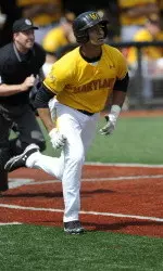 Terps Fall at No. 1 FSU, 10-3