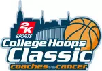 2006 2K Sports College Hoops Classic Match-ups Announced