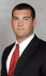 A Lasting Impression