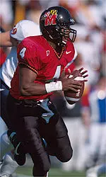 Older, Wiser Latrez Harrison Emerges