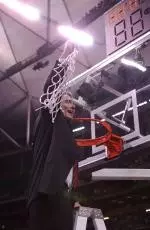 Gary Williams Christmas TV Special To Air Next Week