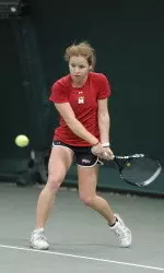 Terps Open Homestand Friday