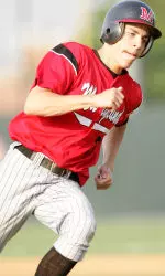 Maryland Rallies To Defeat Jacksonville, 8-7