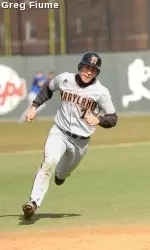 Baseball Looking to Extend Non-Conference Winning Streak
