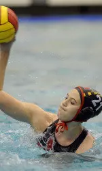 Maryland Holds off GWU, 10-7