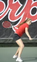 Terrapins Bested by No. 10 Tigers