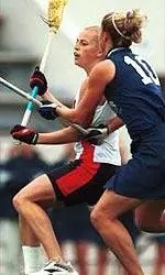 Judd Named Co-ACC Player of the Week
