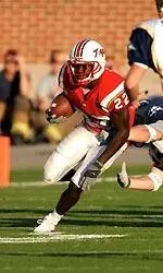 2004 Football Outlook, Part III