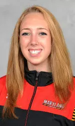 Hrebenach Rallies Terps Past Deacons