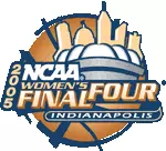 Comcast Center Named Host for 2005 NCAA Women's Basketball First & Second Rounds