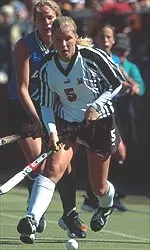 Terrapins Remain No. 1 In STX/NFHCA Poll