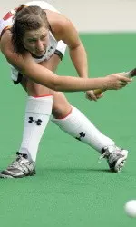 Maryland Falls to Duke, 2-1, in ACC Semis