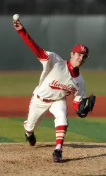 Maryland Faces Liberty In Mid-Week Series