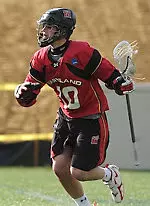 No. 1 Virginia Hands No. 3 Terps 15-5 Defeat In 75th Meeting