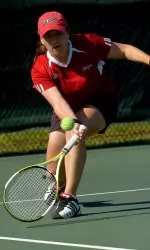 Virginia Tech Holds Off Maryland, 7-0