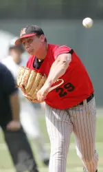 Florida State Slips By Terps, 4-3